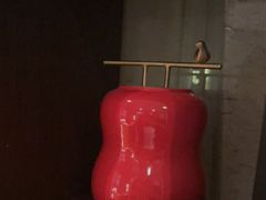 -百富源·海鲜辽菜(和平北大街店)