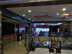 -至潮影城(庆春路锦和大厦店)