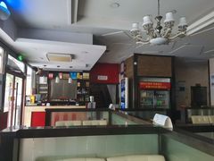 -湘桂人酒楼(西便门店)