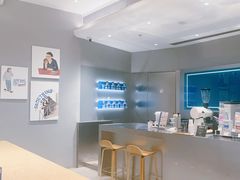 -Something For(中洲湾店)