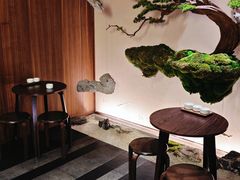 -揽季锅物会.福建黄鱼.海鲜姿造(五四路店)