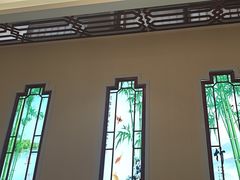 -鱼痴渔醉·食鲜集(月亮湾店)