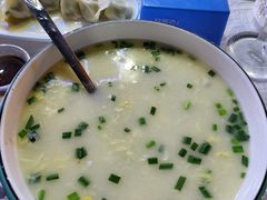 -日照大牌檔•小船海鲜(万平口店)