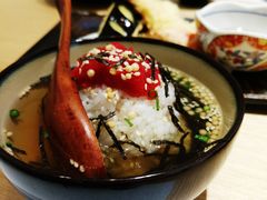 -紫· 割烹  Kappo Murasaki