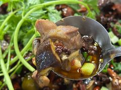 -天治宣·野椒鸡(龙头寺总店)