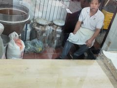 -九河居(荔湾路店)