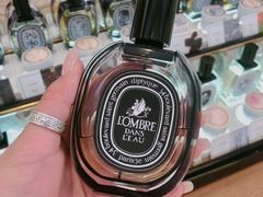 -新世界百货(明洞总店)