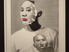 -江苏省美术馆(长江路新馆)