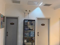 -大象音乐·吉他·架子鼓·声乐(双井店)