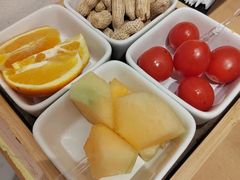 -湯系·煲汤手艺人(东二环泰禾广场店)