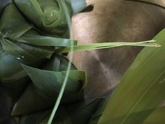 -乾山寿司(好运街店)