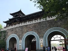 -百年尹氏汤包(湖南路狮子桥店)