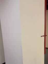 -飞览天下沉浸式飞行体验(北京旗舰店)