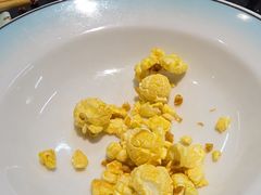 -清真·锦翔炝锅鱼(明德门店)