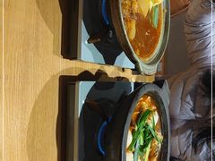 -肖记公安牛肉鱼杂(田林路店)