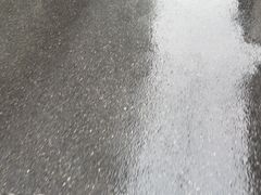 -索拉古贝(义乌北苑店)