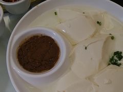 -黄家老店·非遗灌汤包(晋安路店)