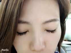 -尚悦·臻美会美甲美睫皮肤管理