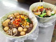 -小草糖水(海棠村店)