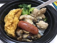 -全家便利店(梅园路店)
