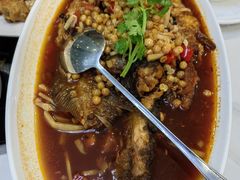 -七叔家宴家常广西菜(明秀东路店)