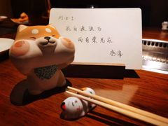 -杉海和牛烧肉海鲜自助(会展城店)