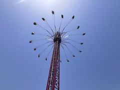 -郑州方特梦幻王国