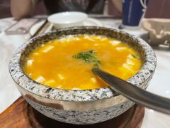 -茉莉餐厅(包河万达店)