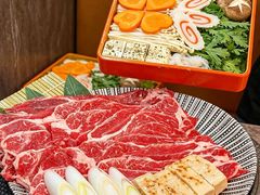 -炙柒Sekinana·精致日料(合生汇店)