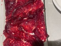 -俏牛哥鲜牛肉牛肆馆(重庆天地店)