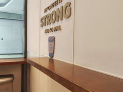 -Peet's 皮爷咖啡(乐峰店)