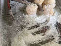 -老南昌白糖糕(大士院店)
