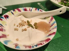 -新疆兵团食府清真(马连道店)