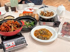 -口味堂(惠济路店)