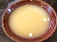 -耙二哥腰片王老火锅(双碑总店)