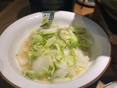 -费大厨辣椒炒肉(富兴店)