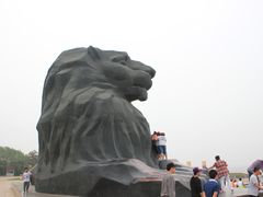 -南戴河国际娱乐中心