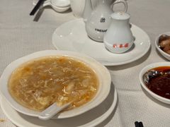 -詠春园