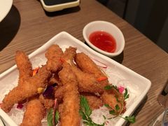 -佐度王子扒房(爱建卓展店)