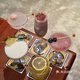 宁波夏日漂亮饭之约🍴(宠物友好)