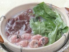 -顺德君豪酒店(佛山容桂渔人码头店)