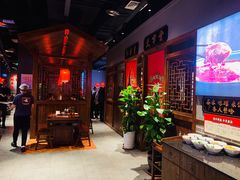 -受气牛肉·重庆耙牛肉(南坪总店)