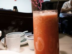 -東大方(安吉灵芝店)