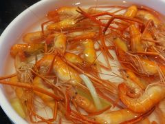 -华庭苑农家乐(旺山店)