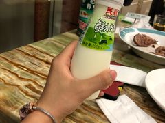 -椿记烧鹅(北门店)