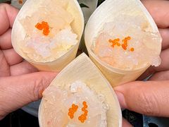 -喜聚薈·花膠雞海鮮火鍋(越秀店)