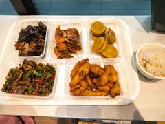 -66梧桐院·天平邻里汇(乌鲁木齐南路店)