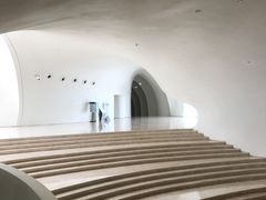 -哈尔滨大剧院