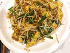-便宜坊烤鸭店(贵园里店)