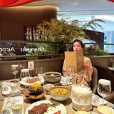 「映水芙蓉」华北首店--入驻太原啦~